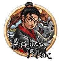 Bushido Blade